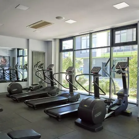 Alezzy Luxury 88 Seaview *
