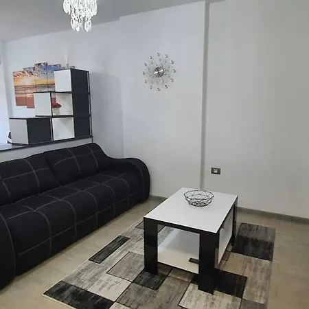 Alezzy Luxury 88 Seaview